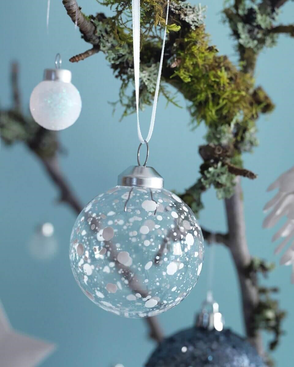 圖片提供_IKEA宜家家居